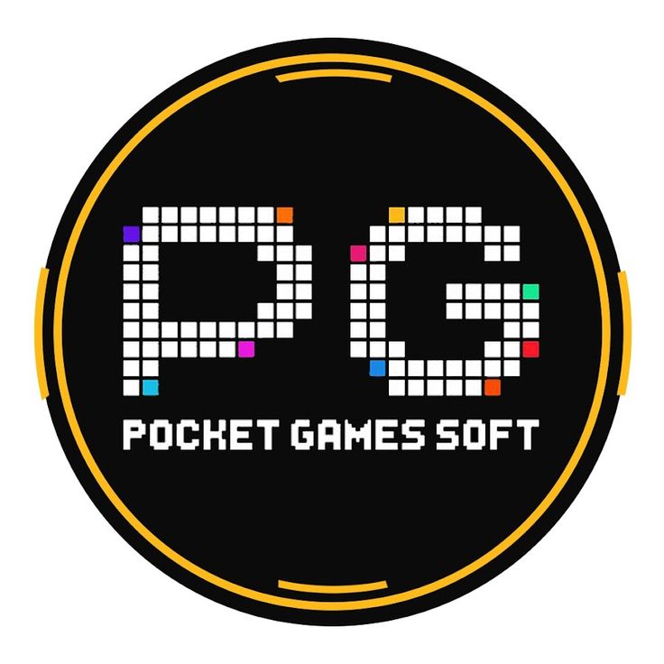 TOTOTOGEL